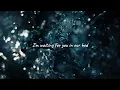 Disclosure by Muthia Nadhira (song lyrics/lirik lagu)