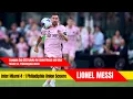 Inter Miami vs Philadelphia Union Time 2023 Leagues Cup Predictions and Bets by Soccer Insider