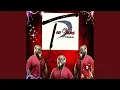 Download Lagu Susi