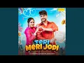 Download Lagu Teri Meri Jodi