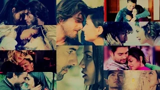 انا بعشقه شاهيناز ضياء Multicouples 