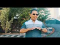 Download Lagu Effendi Isa - Dialah Allah (Cover)