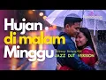 💫 HUJAN DI MALAM MINGGU | BINTANG MSC |JAZZ DUT VERSION| KANDANG MUSIK LAB| DANGDUT LAWAS