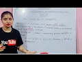 introduction to development