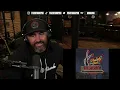 Treaty Oak Revival - Missed Call (Rock Artist Reaction)