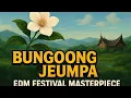 Download Lagu Bungong Jeumpa EDM Remix | Viral Festival Anthem Progressive House - VEOOVO
