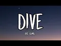 Luke Combs - Dive