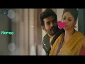 Choosale Kallaraa Telugu lyrical | Sid Sriram | ChaitanBharadwaj | March 9 Studios Video Edits