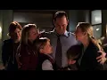 Elliot his kids