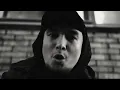 TAWDERN- GO GET IT featuring SAK MAESTRO and SIXTH THREAT (Official Music Video)