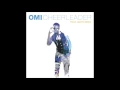 Download Lagu OMI - Cheerleader(Original)