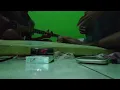 Download Lagu Cover lagu \