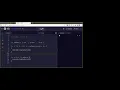 Arrays in JavaScript April 7 2021 MountBlue Prep