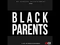 Sonia - Black Parents