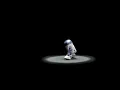 Tribute to Michael Jackson by R2-D2 (Star Wars)