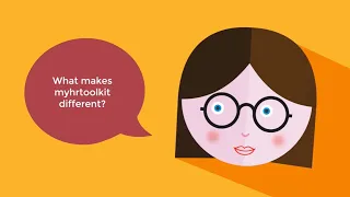 myhrtoolkit HR software for SMEs a powerful HR system for staff management