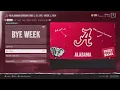 INSTANT 200 Coach XP Glitch In College Football 25 Dynasty