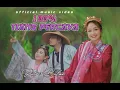 Download Lagu Putri Bulan - 100% TIANG PERCAYA (Official Music Video)