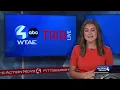WTAE Channel 4 TribLIVE announce partnership to strengthen local news