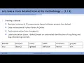 S6 Feature-Oriented Defect Prediction