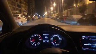 صحبي دا مهما اتقال محمد سلطان حالات واتس اب 