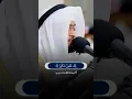 Download Lagu Surah Fatir Ayat 29 \u0026 30 | Reciter Ahmed Alnufais