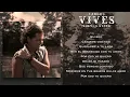Carlos Vives - Volvi a Nacer - (Canal Oficial) Compralo en iTunes