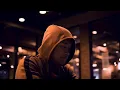 Download Lagu Rafly Sunandar – ANJEUN (Remix) (Official Music Video)