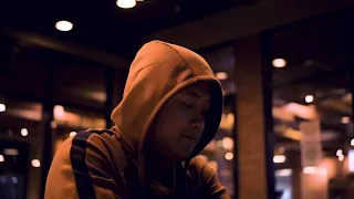 rafly sunandar anjeun remix official music video 