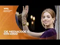 Download Lagu Prinses Alexia en zanger Antoon weer met elkaar gezien: 'Is het iets romantisch? Wellicht'
