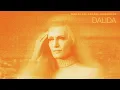 Dans la ville endormie (Remix) (feat. SKIO) - Dalida & MIQA