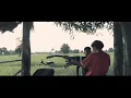 ดูแลกันดีๆเด้อ - เต๊ะ ตระกูลตอ​ [Cover​ MV]​