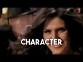 Character Dheela With Lyrics | Ready I Salman Khan I Zarine Khan | Pritam