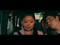 Download Lagu Anna Of The North - Lovers [Lara \u0026 Peter] || Part-1 ||