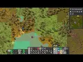 Factorio Space Age Default Settings Run No Started 12 Aug 2026 Part 10