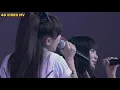 [LIVE] AKB48 - Ponytail to Shushu (AKB48 Surprise wa Arimasen 2010) | ポニーテールとシュシュ