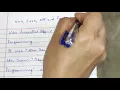MCS 024 Object Oriented Technologies and Java