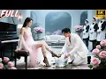 Download Lagu 7 Tahun Setia, Malah Dikhianati—Dia Pergi, Tapi Pangeran Berlutut Memintanya Jadi Harta Berharga!