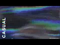 Thomston - Casual Visualiser