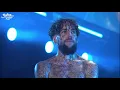 Download Lagu $uicideboy$ –And To Those I Love, Thanks For Sticking Around (Rolling Loud 2021)