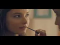 Girls like girls (MV) Want for nothing - Cameron Whitcomb 