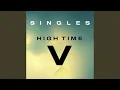 Download Lagu HighTime Two Forces