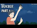 Download Lagu BUKBER PART 1 - Edisi Ramadhan - Animasi Sekolah