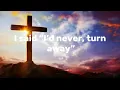 JUDAS-Josiah queen lyrics