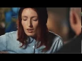 Thank you Jesus - Hillsong Worship [worshiptogether]