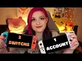 Guide To Owning Multiple Switch s in 2022 Easy Save Data Transfer