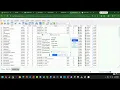 Select Cases in SPSS to Limit Analysis to Certain Groups in the Sample