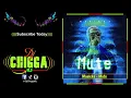 Masicka - Mute (Clean Audio Version)