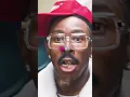 Download Lagu TYLER THE CREATOR - SUCKA FREE
