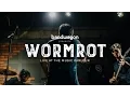Download Lagu WORMROT Live at The Music Parlour | Bandwagon Presents